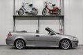 Saab 9-3 Cabrio - 2.0T Aero | Uniek exemplaar | Automaat | Luxe | - 1 - Thumbnail