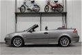 Saab 9-3 Cabrio - 2.0T Aero | Uniek exemplaar | Automaat | Luxe | - 1 - Thumbnail