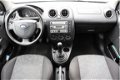 Ford Fiesta - 1.3 Ambiente | Sportief | Nieuwe APK | NAP - 1 - Thumbnail