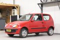 Fiat Seicento - 1100 ie Young Plus | Inruilkoopje | APK 07-2020 | Elek ramen - 1 - Thumbnail