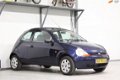 Ford Ka - 1.3 Futura | Airco | Elek ramen | APK 30-10-2020 - 1 - Thumbnail