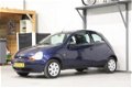 Ford Ka - 1.3 Futura | Airco | Elek ramen | APK 30-10-2020 - 1 - Thumbnail