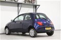 Ford Ka - 1.3 Futura | Airco | Elek ramen | APK 30-10-2020 - 1 - Thumbnail