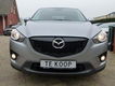 Mazda CX-5 - 2.0 SkyActiv-G 165pk 2WD TS Navigatiesysteem - 1 - Thumbnail