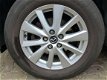 Mazda CX-5 - 2.0 SkyActiv-G 165pk 2WD TS Navigatiesysteem - 1 - Thumbnail
