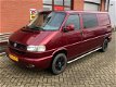 Volkswagen Transporter - 2.5 TDI 332 DC - 1 - Thumbnail