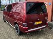 Volkswagen Transporter - 2.5 TDI 332 DC - 1 - Thumbnail