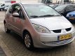 Mitsubishi Colt - 1.3 Invite - 1 - Thumbnail