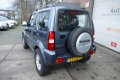 Suzuki Jimny - 1.3 Exclusive - 1 - Thumbnail