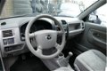 Mazda Demio - 1.3 Comfort - 1 - Thumbnail