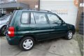 Mazda Demio - 1.3 Comfort - 1 - Thumbnail