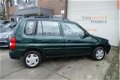 Mazda Demio - 1.3 Comfort - 1 - Thumbnail