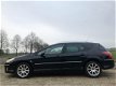 Peugeot 407 SW - 2.2-16V XS Pack, BJ 2007, Nette Auto, APK, NAP - 1 - Thumbnail