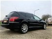 Peugeot 407 SW - 2.2-16V XS Pack, BJ 2007, Nette Auto, APK, NAP - 1 - Thumbnail