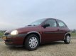 Opel Corsa - 1.4i Sport, BJ 1998, APK Feb 2021, Met Steekproef, NAP - 1 - Thumbnail