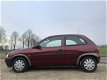 Opel Corsa - 1.4i Sport, BJ 1998, APK Feb 2021, Met Steekproef, NAP - 1 - Thumbnail