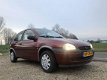 Opel Corsa - 1.4i Sport, BJ 1998, APK Feb 2021, Met Steekproef, NAP - 1 - Thumbnail