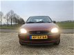 Opel Corsa - 1.4i Sport, BJ 1998, APK Feb 2021, Met Steekproef, NAP - 1 - Thumbnail