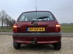 Opel Corsa - 1.4i Sport, BJ 1998, APK Feb 2021, Met Steekproef, NAP - 1 - Thumbnail