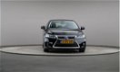 Lexus CT 200h - Hybrid Business Line, Automaat, Navigatie, Xenon - 1 - Thumbnail