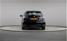 Lexus CT 200h - Hybrid Business Line, Automaat, Navigatie, Xenon - 1 - Thumbnail