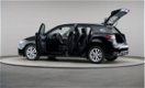Lexus CT 200h - Hybrid Business Line, Automaat, Navigatie, Xenon - 1 - Thumbnail