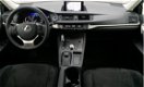 Lexus CT 200h - Hybrid Business Line, Automaat, Navigatie, Xenon - 1 - Thumbnail