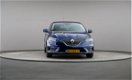 Renault Mégane - Energy dCi 110 Bose, LED, Navigatie - 1 - Thumbnail