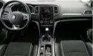 Renault Mégane - Energy dCi 110 Bose, LED, Navigatie - 1 - Thumbnail