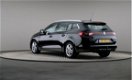 Renault Mégane - Energy dCi 110 ECO2 Zen, Navigatie - 1 - Thumbnail