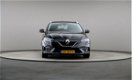 Renault Mégane - Energy dCi 110 ECO2 Zen, Navigatie - 1 - Thumbnail