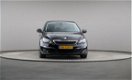 Peugeot 308 - Blue Lease Executive 1.6 BlueHDi, LED, Navigatie, Panoramadak - 1 - Thumbnail