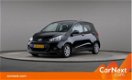 Hyundai i10 - 1.0i i-Motion Comfort - 1 - Thumbnail