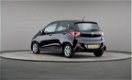 Hyundai i10 - 1.0i i-Motion Comfort - 1 - Thumbnail