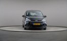 Hyundai i10 - 1.0i i-Motion Comfort - 1 - Thumbnail