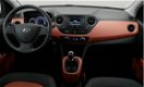 Hyundai i10 - 1.0i i-Motion Comfort - 1 - Thumbnail