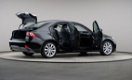 Lexus IS - 300h Hybrid Edition Limited, Automaat, Navigatie, Xenon - 1 - Thumbnail