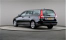 Volvo V70 - D3 Polar+ , Navigatie, Leder, Schuifdak, Xenon - 1 - Thumbnail