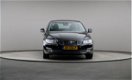 Volvo V70 - D3 Polar+ , Navigatie, Leder, Schuifdak, Xenon - 1 - Thumbnail