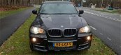 BMW X5 - xDrive30d High Exec - 1 - Thumbnail