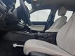 BMW 1-serie - 116i Upgrade Edition 5 Deurs Leder Navi Xenon - 1 - Thumbnail