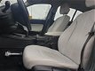 BMW 1-serie - 116i Upgrade Edition 5 Deurs Leder Navi Xenon - 1 - Thumbnail