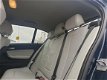 BMW 1-serie - 116i Upgrade Edition 5 Deurs Leder Navi Xenon - 1 - Thumbnail