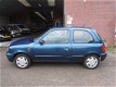 Nissan Micra - MICRA; 1.0 3HB - 1 - Thumbnail