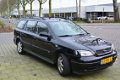 Opel Astra Wagon - 1.6-16V Njoy - 1 - Thumbnail