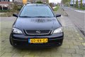 Opel Astra Wagon - 1.6-16V Njoy - 1 - Thumbnail