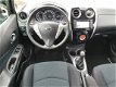 Nissan Note - 1.2 CONNECT EDITION NAVI KEYLESS - 1 - Thumbnail