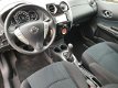 Nissan Note - 1.2 CONNECT EDITION NAVI KEYLESS - 1 - Thumbnail