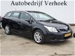 Toyota Avensis Wagon - 1.6 VVT-I 132PK COMFORT AIRCO - 1 - Thumbnail