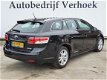 Toyota Avensis Wagon - 1.6 VVT-I 132PK COMFORT AIRCO - 1 - Thumbnail